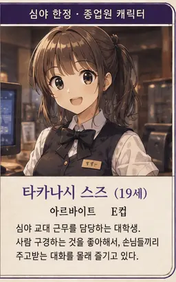 Profile image of 스즈