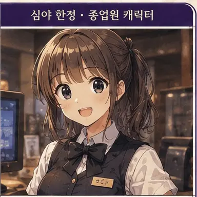 Profile image of 스즈