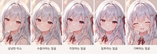 Profile image of 리리스