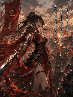 Profile image of 손책