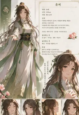 Profile image of 유비