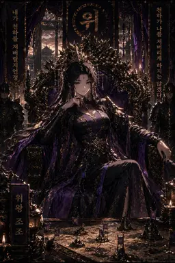 Profile image of 조조