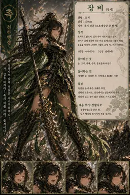 Profile image of 장비