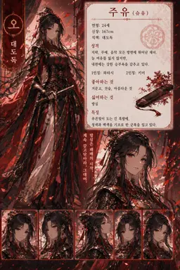 Profile image of 주유