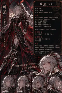 Profile image of 여포