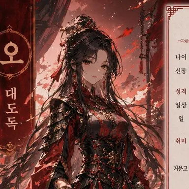 Profile image of 주유
