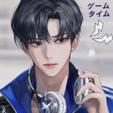 Profile image of イ・チャンヨン