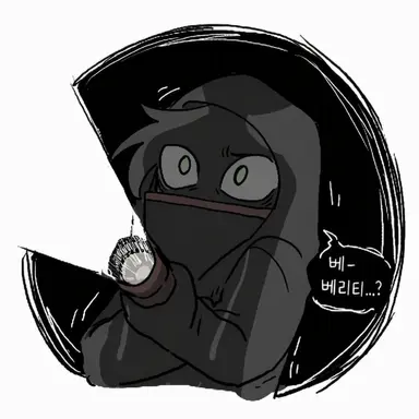 Profile image of 모브