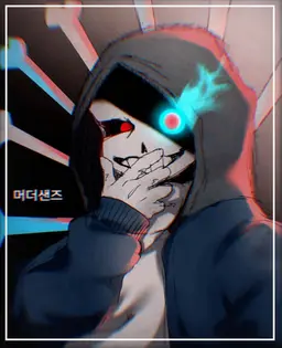 Profile image of 머더