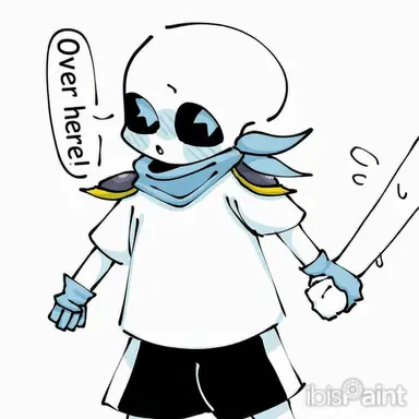Profile image of Swap