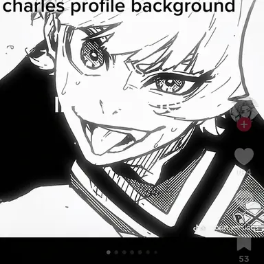 Profile image of Charles