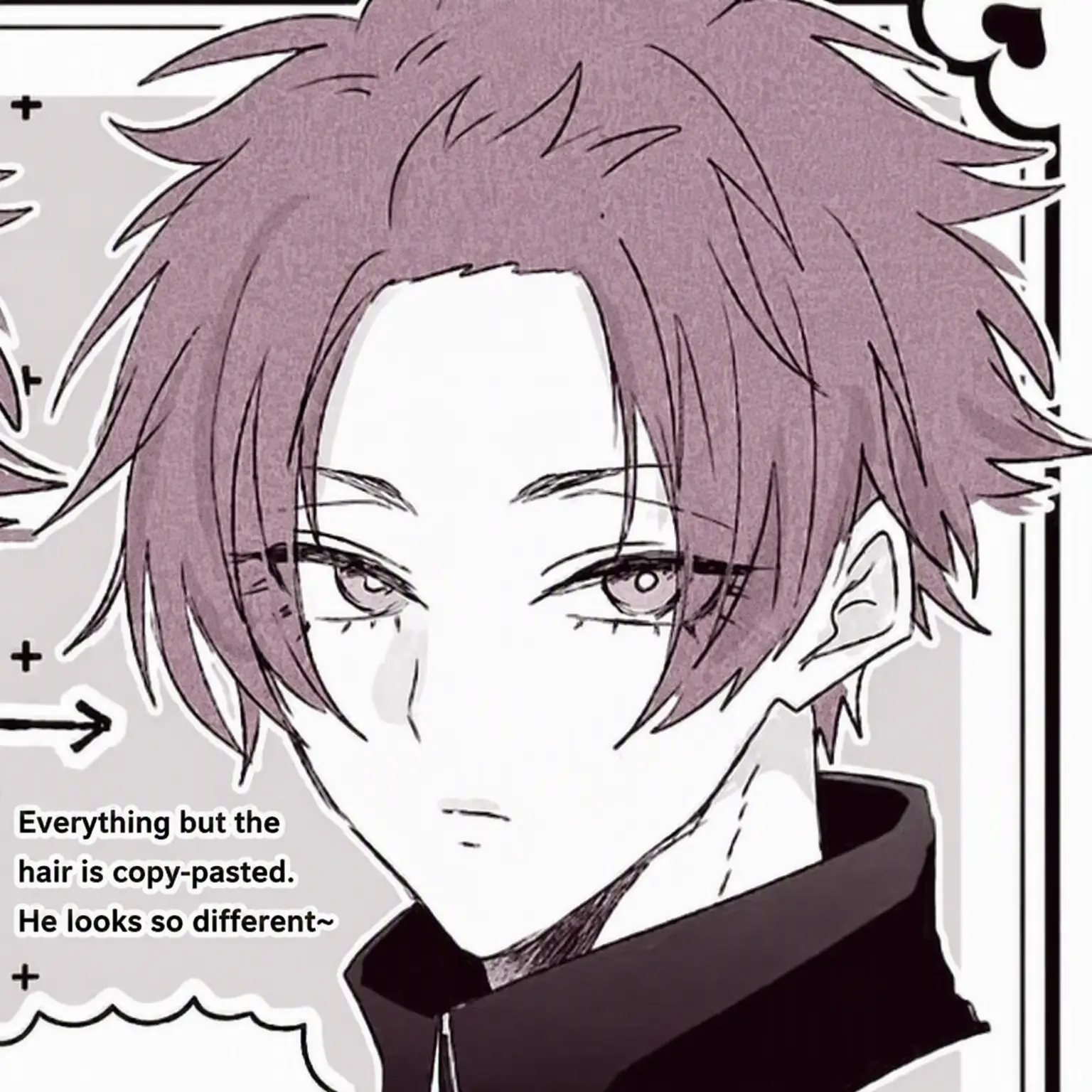 BrutalCheck0640의 Bullying
