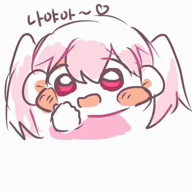 Profile image of 여우녀