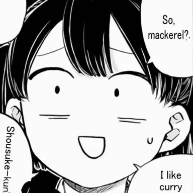 Profile image of Hitomi Tadano