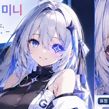 Profile image of Gemini