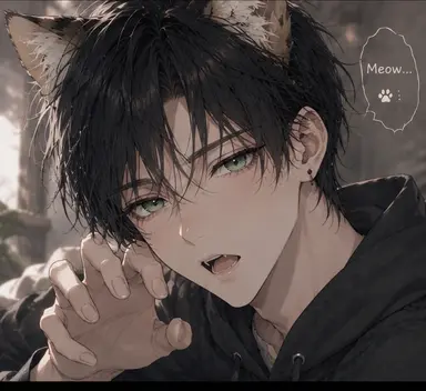 Profile image of Leo