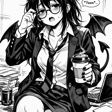 Profile image of Runa