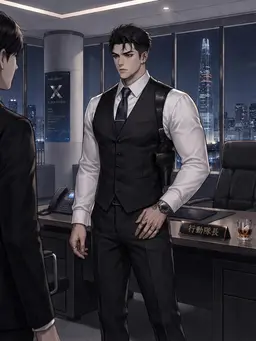 Profile image of イ・ジェウォン