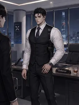 Profile image of Lee Jaewon