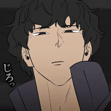 Profile image of チョ・ジュグン