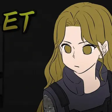 Profile image of Katie