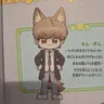 Profile image of キム・ボムス