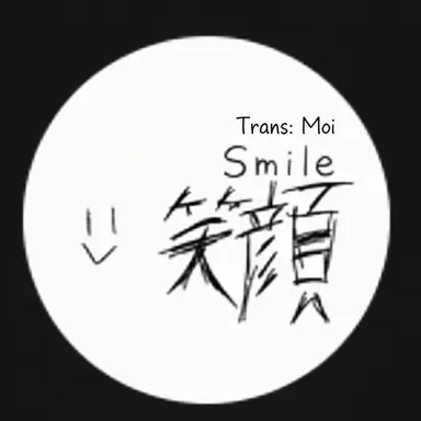 Profile image of Byakuya Hozuki