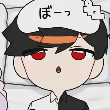 Profile image of ウゴ