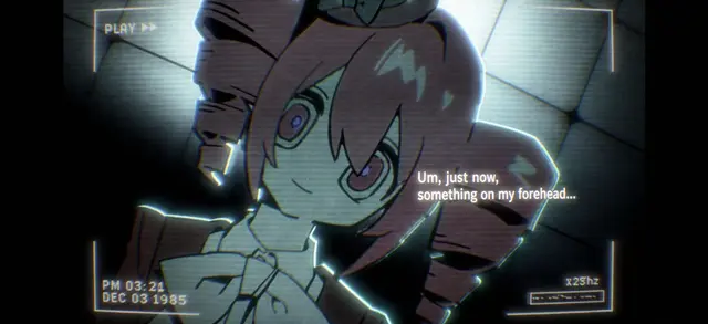 Profile image of Kasane Teto