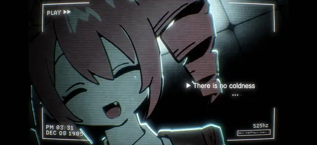Profile image of Kasane Teto