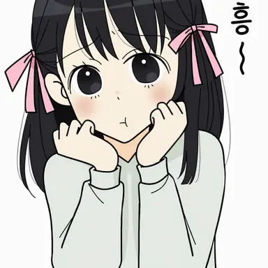 Profile image of 부리코