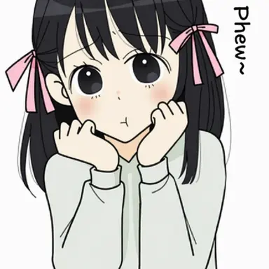 Profile image of Buriko