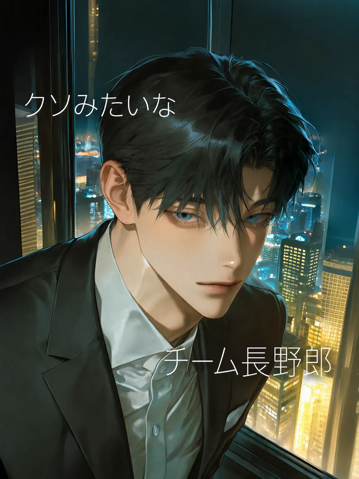 haeseo_0의 ヘ・ジュニョン
