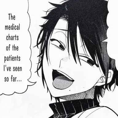 Profile image of Akira Takahashi