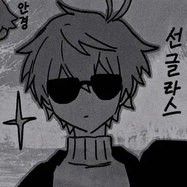 Profile image of 히이라기 렌