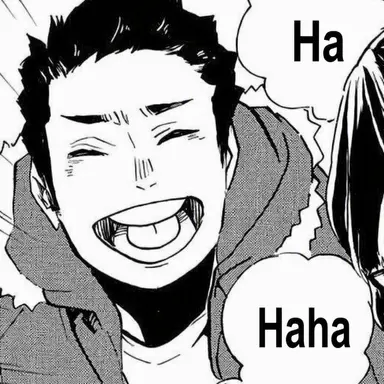 Profile image of Sawamura Daichi