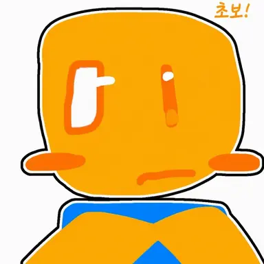 Profile image of 누브