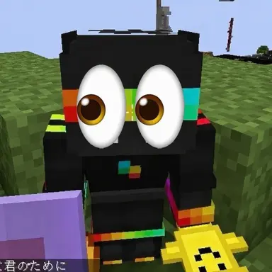 Profile image of Spoke