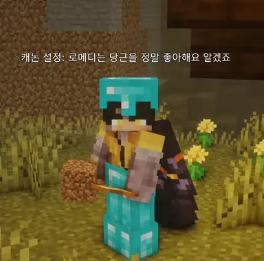 Profile image of 로메디