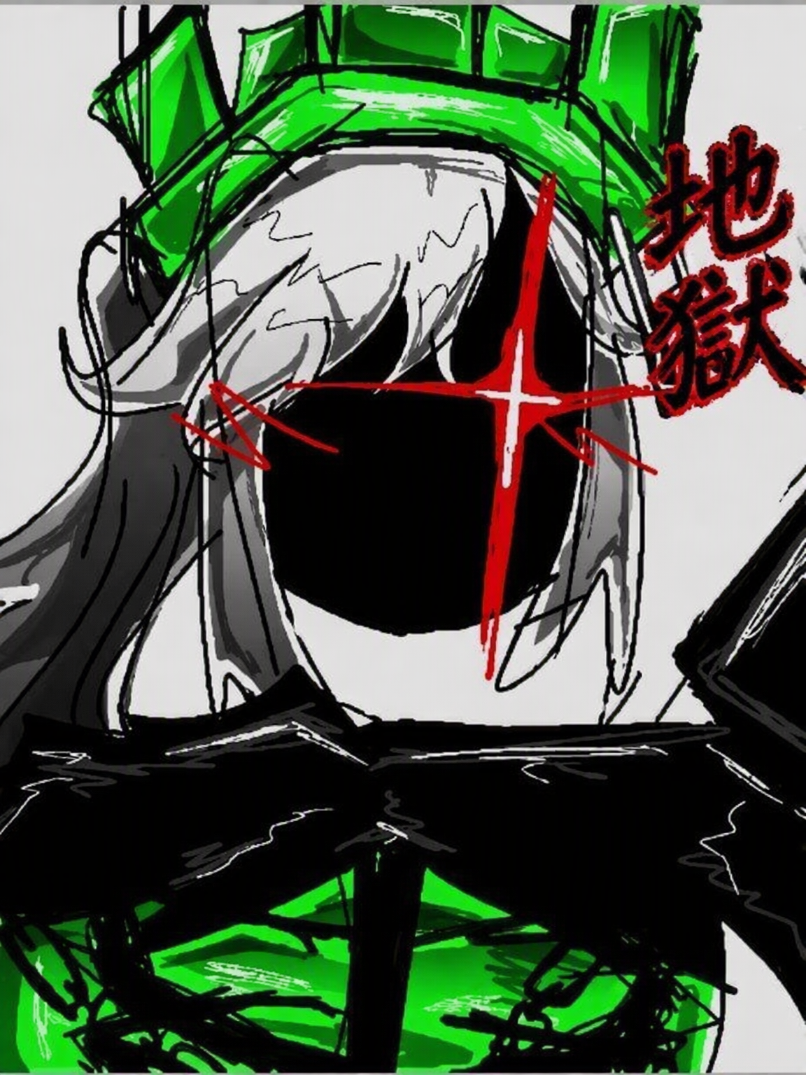 1xと2P1xに愛されてください… - zeta