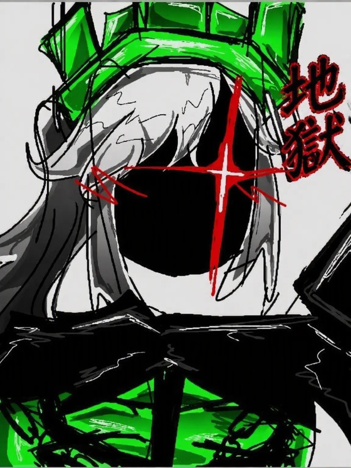 Taku_의 ユーザー…愛してる…♡