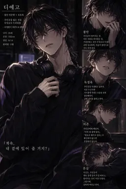 Profile image of 디에고