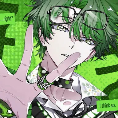 Profile image of Ryohei Abe