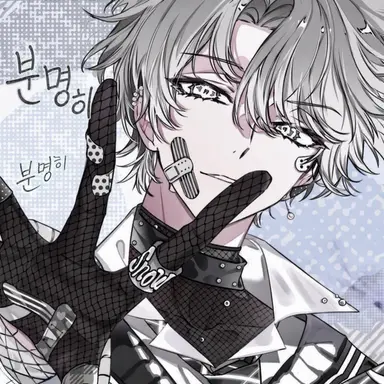 Profile image of 라우루