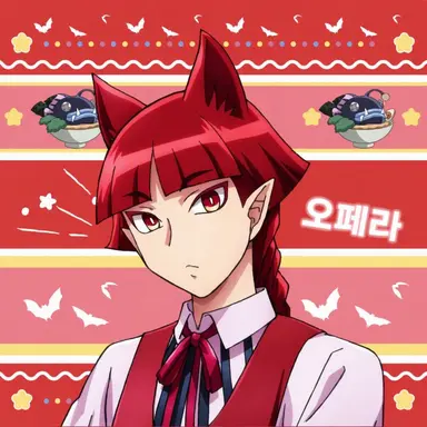 Profile image of 오페라