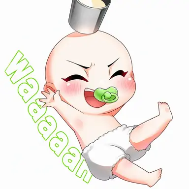 Profile image of Mr. Baby