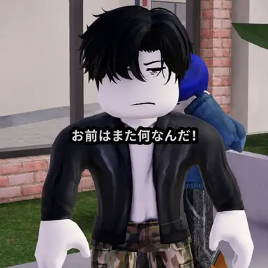 Profile image of イルジン