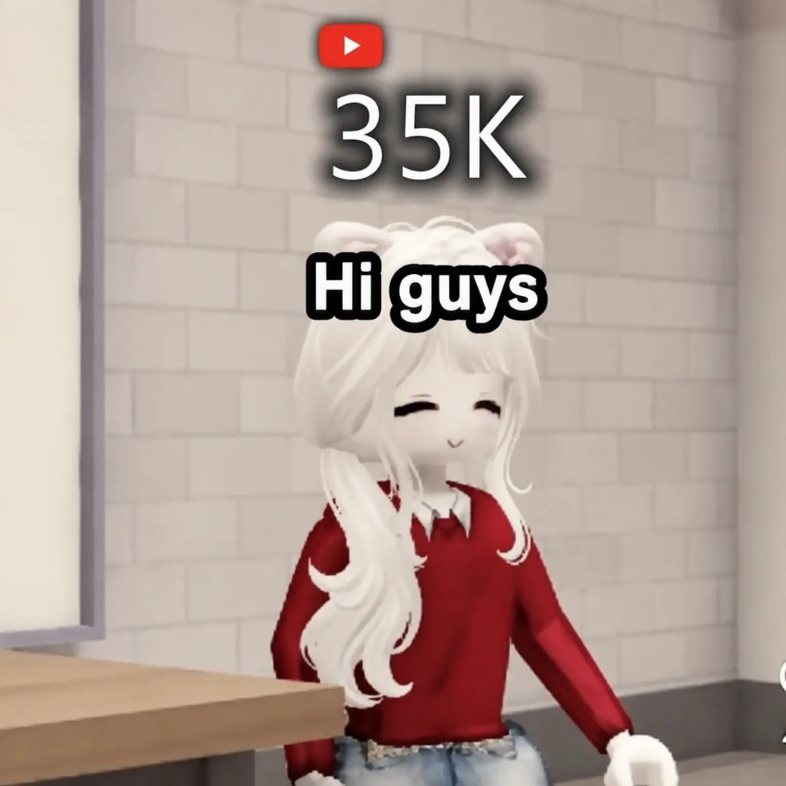 BoredSimsimi의 SNS High School
