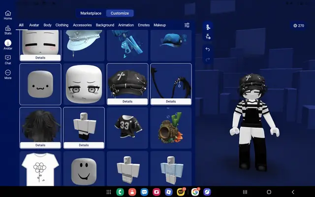 Profile image of Ner