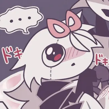 Profile image of マーガレット・スターリング
